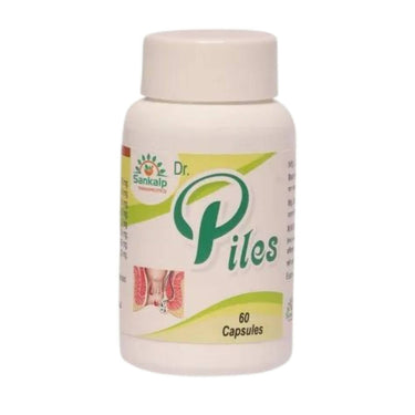 https://cdn.shopify.com/s/files/1/1857/6931/products/GhIf3ijNnN.jpg?v=1685786850